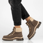 Buty damskie Filippo 6471 br 5.png