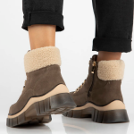 Buty damskie Filippo 6471 br 6.png