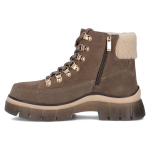 Buty damskie Filippo 6471 br 8.png