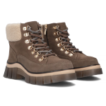Buty damskie Filippo 6471 br 9.png