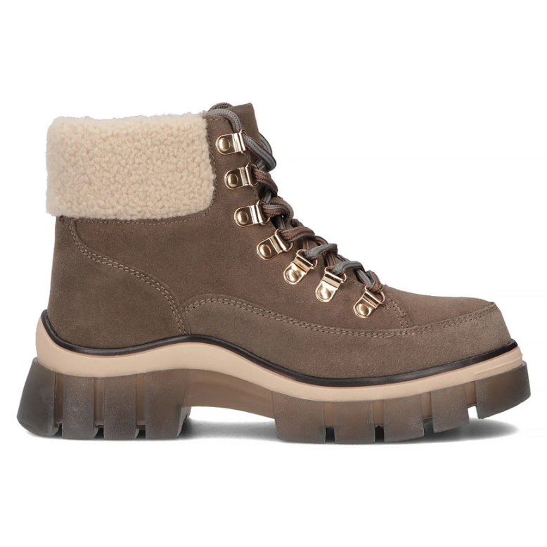 Buty damskie Filippo 6471 br 10.png