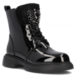 Buty damskie Filippo 6568 bk 1.png
