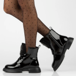 Buty damskie Filippo 6568 bk 4.png