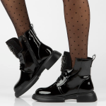 Buty damskie Filippo 6568 bk 5.png