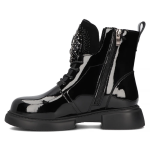 Buty damskie Filippo 6568 bk 8.png