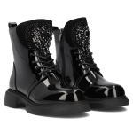 Buty damskie Filippo 6568 bk 9.png