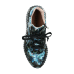 Buty damskie Laura Vita burton 101 -2.png