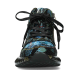 Buty damskie Laura Vita burton 101 -3.png