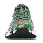 buty damskie laura vita burton 45 vert 1.png