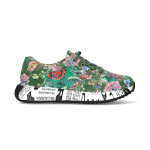 buty damskie laura vita burton 45 vert 2.png