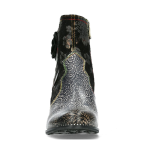buty laura vuta albane 07 dorian 1.png