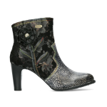 buty laura vuta albane 07 dorian 2.png