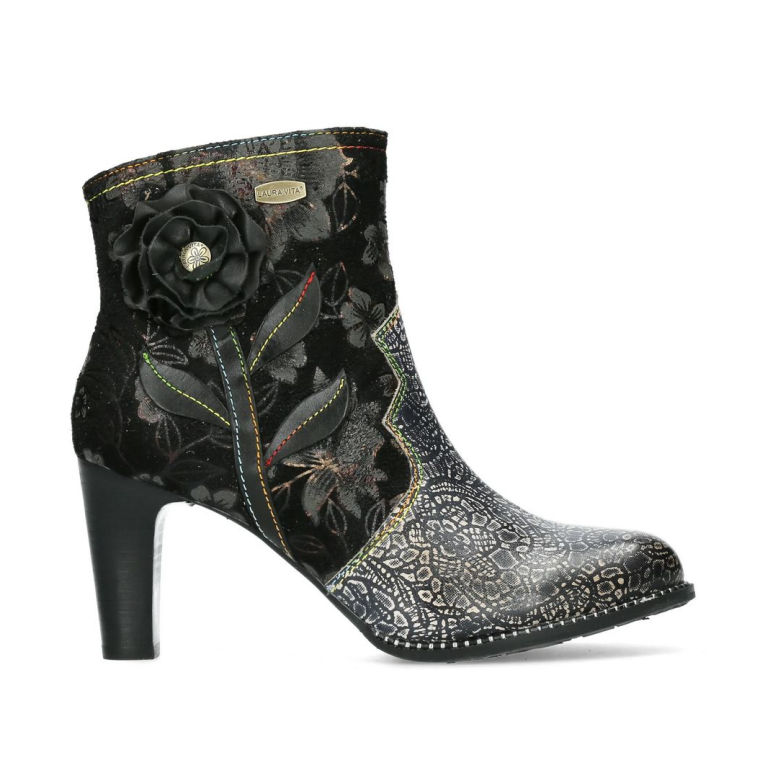 buty laura vuta albane 07 dorian 2.png