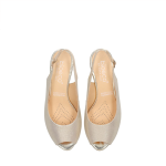 Buty damskie arka bioeco 356210972094 ZŁOTY 3.png