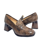 Polbuty-damskie-HIGO--2429-braz (1).png