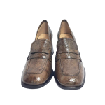 Polbuty-damskie-HIGO--2429-braz (3).png