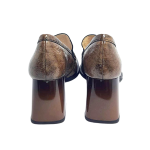 Polbuty-damskie-HIGO--2429-braz (4).png