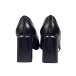 KORDA-2065-CZARNY-3.png