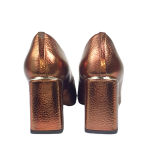 KORDA-2065-METALICZNY BR¦äZ-2.png