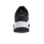 buty damskie guess flfbra fal 12 carny 1(1).png