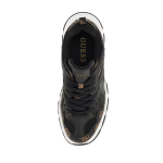 buty damskie guess flfbra fal 12 carny 3(1).png