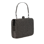 torebka damska 3680 CZARNY 1(1).png