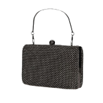 torebka damska 3680 CZARNY 2(1).png