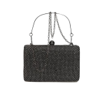 torebka damska 3680 CZARNY 3(1).png