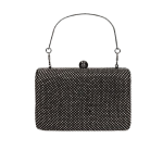 torebka damska 3680 CZARNY 4(1).png