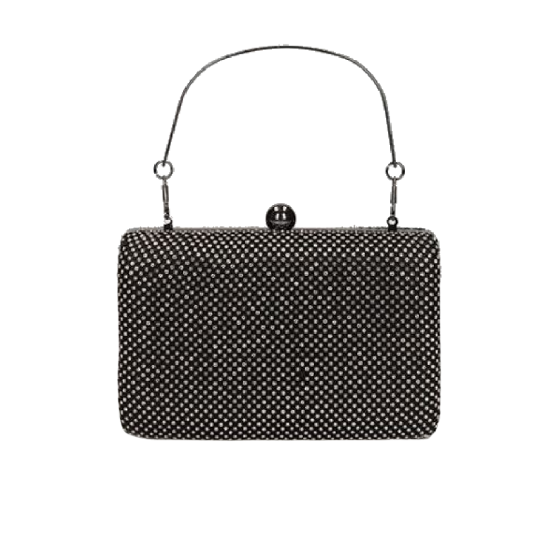 torebka damska 3680 CZARNY 4(1).png