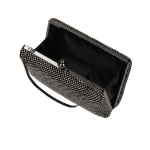 torebka damska 3680 CZARNY 5(1).png