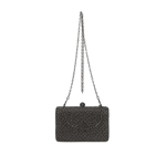 torebka damska 3680 CZARNY 6(1).png