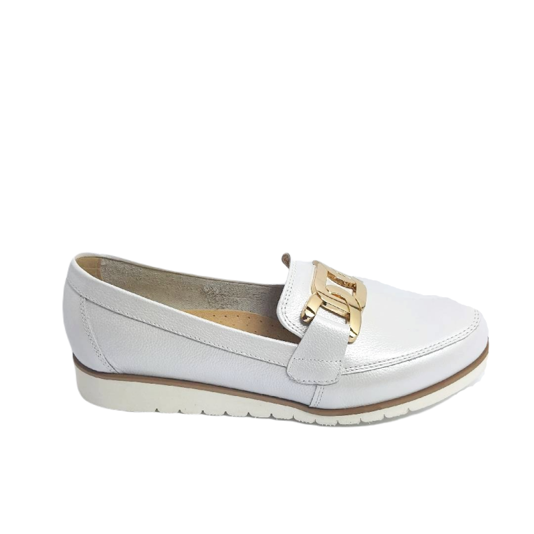 Polbuty-damskie-HIGO--2224-biale-perla (1).png