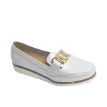 Polbuty-damskie-HIGO--2224-biale-perla (2).png