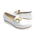 Polbuty-damskie-HIGO--2224-biale-perla (3).png