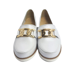 Polbuty-damskie-HIGO--2224-biale-perla (4).png