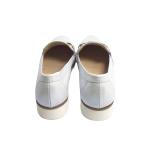 Polbuty-damskie-HIGO--2224-biale-perla (5).png