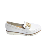 Polbuty-damskie-HIGO--2224-biale-perla.png