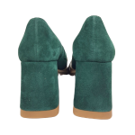 EXQUSITE-1422-ZIELONY BUTELKA-2.png