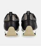 buty aneke 39380-043 3.png