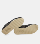 buty aneke 39380-043 7.png