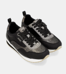 buty aneke 39380-043 1.png