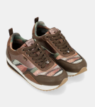 buty damskie anekke 39380-842 1.png