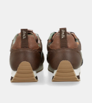 buty damskie anekke 39380-842 4.png