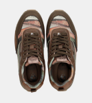 buty damskie anekke 39380-842 6.png