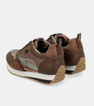 buty damskie anekke 39380-842 7.png