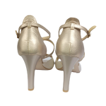 KORDA-2216-PERLATO-2.png
