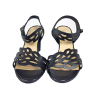 KORDA-2236-CZARNY-1.png