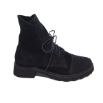 Botki-damskie--EXQUSITE--1413-CZARNY (1).png