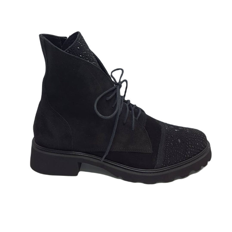 Botki-damskie--EXQUSITE--1413-CZARNY (1).png